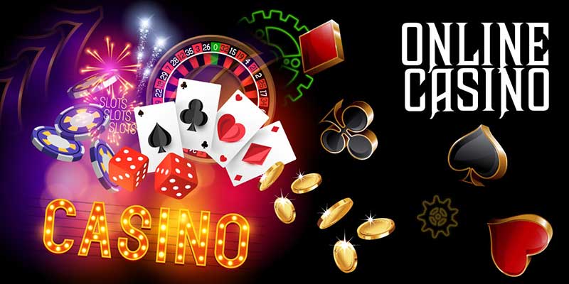 casino en ligne