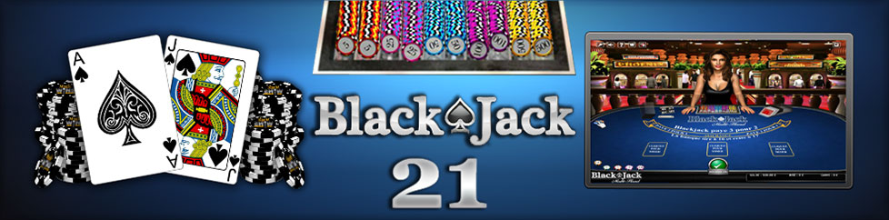 blackjack-21