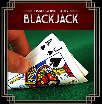 blackjack-en-ligne