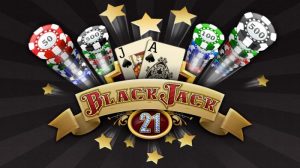 blackjack21