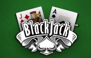 blackjack_21